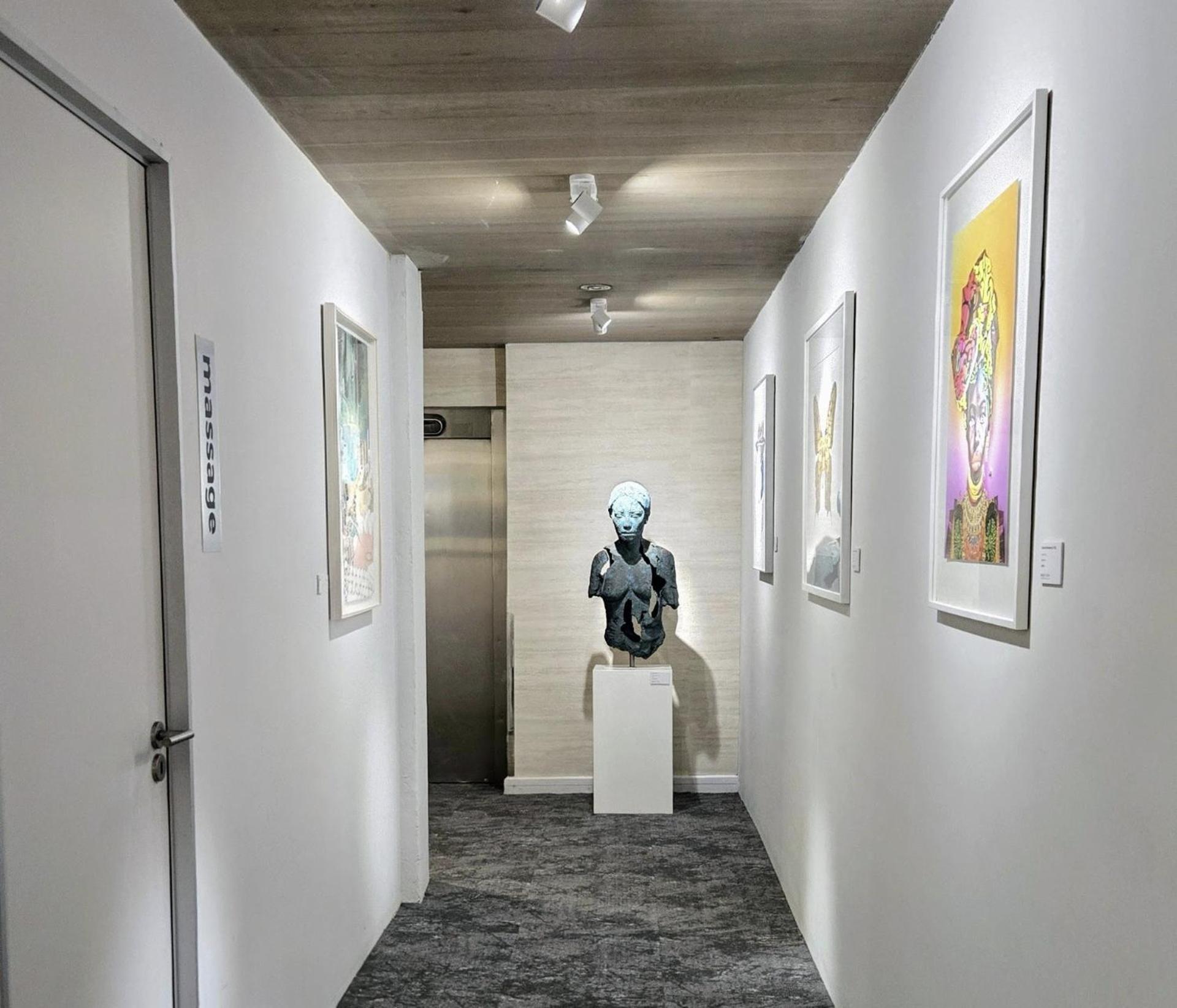 South Beach Camps Bay Boutique Hotel Cape Town Luaran gambar